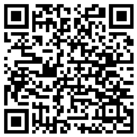 QR Code for bitcoin:bitcoin:bitcoin:bitcoin:1BFPeZyfAand7tZCntxeRi9ANE2LtucShG