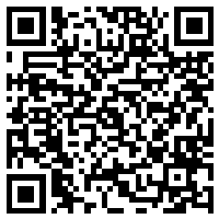 QR Code for bitcoin:bitcoin:bitcoin:bitcoin:1BFPgm8rdvPJGXndtVLXMDohoMkPQD6AwA