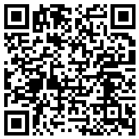 QR Code for bitcoin:bitcoin:bitcoin:bitcoin:1BFQfDNTb3suYGFzVLxtUs7tP6pebN3umt