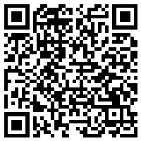 QR Code for bitcoin:bitcoin:bitcoin:bitcoin:1BFSPoq69WacQhxfeb3dHTC5ifu9VXMQJ8