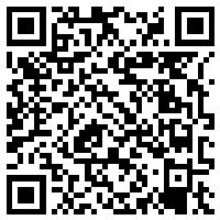 QR Code for bitcoin:bitcoin:bitcoin:bitcoin:1BFSWwAJiMpXAiYMXJ1PBHSntT4KSH5RBs