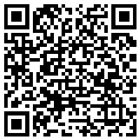 QR Code for bitcoin:bitcoin:bitcoin:bitcoin:1BFbb18XDSoyo8uAzEJLU7VP4Fz4ndf7cS