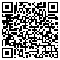 QR Code for bitcoin:bitcoin:bitcoin:bitcoin:1BFcAhXHTGerVSYd6Es4dnsj5uCzmtYyFP