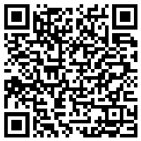 QR Code for bitcoin:bitcoin:bitcoin:bitcoin:1BFcQZc6TLN8FJ2GaX7Fzuba7Ph9wAxRLs