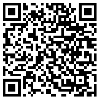 QR Code for bitcoin:bitcoin:bitcoin:bitcoin:1BFchpuTkRRBiwCUDgoTLdgGu8jDgpVKbe