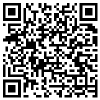 QR Code for bitcoin:bitcoin:bitcoin:bitcoin:1BFdCVwdrT2AZDkVYb29MGr8YXbEXF5bWB