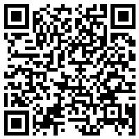 QR Code for bitcoin:bitcoin:bitcoin:bitcoin:1BFe55LM5aWisHExQ54CKZYHuWN9CJXx5B