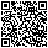 QR Code for bitcoin:bitcoin:bitcoin:bitcoin:1BFeGduMjNaMHsMinVALhXNmBAFJrHzGAt