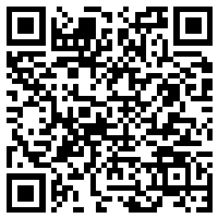 QR Code for bitcoin:bitcoin:bitcoin:bitcoin:1BFhdcpcRd87VEG4w1L5v2AJrTXHFmo7V7