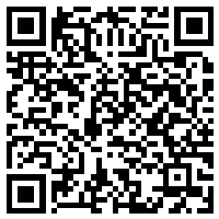 QR Code for bitcoin:bitcoin:bitcoin:bitcoin:1BFi1WWyFbgsTP2YsbYUKqH1nCsWNhKv7
