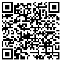 QR Code for bitcoin:bitcoin:bitcoin:bitcoin:1BFingRMX6Hj1A76QLRwzDUf3vdBAtbvyb