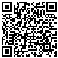 QR Code for bitcoin:bitcoin:bitcoin:bitcoin:1BFkLL8AQhFJbrPPYFbvLBVPr6Azqm7ZDT