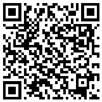 QR Code for bitcoin:bitcoin:bitcoin:bitcoin:1BFmL2bnGYBeD9R2vdGzdosFo3GFjHbkBv