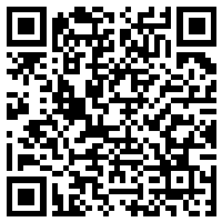 QR Code for bitcoin:bitcoin:bitcoin:bitcoin:1BFoFNdsUpAWKwwDExxFkotyn7mhHvsvqc