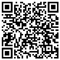 QR Code for bitcoin:bitcoin:bitcoin:bitcoin:1BFrJJR6XeiVUdKQqBiaTSpWLfBepMYtNc