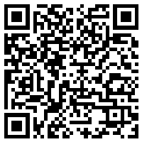 QR Code for bitcoin:bitcoin:bitcoin:bitcoin:1BFtPvvaa9o2tyoer4cZkbczevRyXpGSeF