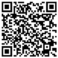 QR Code for bitcoin:bitcoin:bitcoin:bitcoin:1BFtaFPfKfkbiWD2L8GE4eP6b6pguNt7CW
