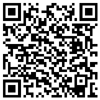 QR Code for bitcoin:bitcoin:bitcoin:bitcoin:1BFwBdBaBHNehjdirERRGAVPqT8qMfFcTP