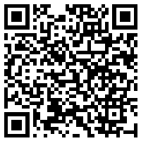 QR Code for bitcoin:bitcoin:bitcoin:bitcoin:1BGCFode2Zmwr3eYrr3p43PR99VrwzuAjE