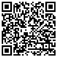 QR Code for bitcoin:bitcoin:bitcoin:bitcoin:1BGEVcgwFnDPPidhoVzHa3RFoM8MBqvHvL