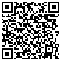QR Code for bitcoin:bitcoin:bitcoin:bitcoin:1BGEVnyKLX9xo7Jhm4L3c2C92xxEdP7GQD