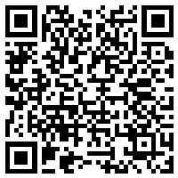 QR Code for bitcoin:bitcoin:bitcoin:bitcoin:1BGGFSJHshBHDes51fUbSktoAvhrQACpMS