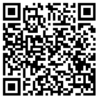 QR Code for bitcoin:bitcoin:bitcoin:bitcoin:1BGHB3bC8qRR7AxhasXATYH2oKbd2VFsQ