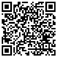 QR Code for bitcoin:bitcoin:bitcoin:bitcoin:1BGPU8PELzKyqCeBw6afqXip92RUsoxarb