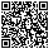 QR Code for bitcoin:bitcoin:bitcoin:bitcoin:1BGa2PWok2P21xKGGHAkK1ComBJJycER5g