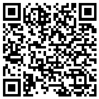 QR Code for bitcoin:bitcoin:bitcoin:bitcoin:1BGaBoFp9rxg8Me16kwfjeq6dYN1rhJ1rM