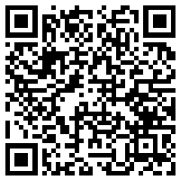 QR Code for bitcoin:bitcoin:bitcoin:bitcoin:1BGaYF8Dds1M862xCspnaCMevo3rUML3ME