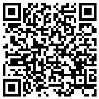 QR Code for bitcoin:bitcoin:bitcoin:bitcoin:1BGoMMfp76GPacgyJj4B1ZE3pFfqAHMWF1