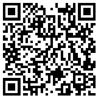 QR Code for bitcoin:bitcoin:bitcoin:bitcoin:1BGr7PhKrofaS2Uh3eysjYu7tCf9P9Zw9y