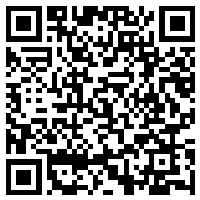 QR Code for bitcoin:bitcoin:bitcoin:bitcoin:1BGsaijmL3NPJScZwDjpcpEj29bjmop3W3