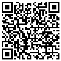 QR Code for bitcoin:bitcoin:bitcoin:bitcoin:1BGx5z3T2NmwpdQdWd9kF7W4PggNc8G3Eh