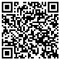 QR Code for bitcoin:bitcoin:bitcoin:bitcoin:1BH5LxWSyog7sYovP6jNQu2PHaK5NAMXUJ