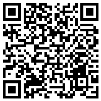 QR Code for bitcoin:bitcoin:bitcoin:bitcoin:1BH9ecvF9BRmvi67eVK3VREFa9bJCMSpDw