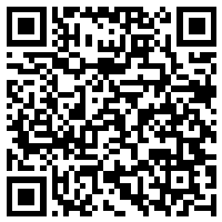 QR Code for bitcoin:bitcoin:bitcoin:bitcoin:1BHA7dsv4YM9uzLUuXB6aMPx6AS6Hj93Zv