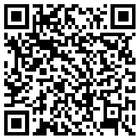 QR Code for bitcoin:bitcoin:bitcoin:bitcoin:1BHAXauHBCGW8qQdBd5m1vr4R8RjTPrM7v