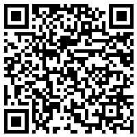 QR Code for bitcoin:bitcoin:bitcoin:bitcoin:1BHB7ryegLnpF3TprcdGkgujMHx1HR2ZSy