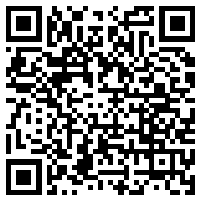 QR Code for bitcoin:bitcoin:bitcoin:bitcoin:1BHDP8ENoKGLSLKoBWi9SnWVDfUT5zgxA9