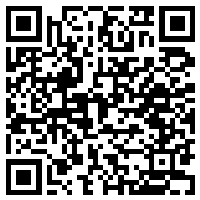 QR Code for bitcoin:bitcoin:bitcoin:bitcoin:1BHED59XYEFF8nzobPyuzUAk9UHUBV847c