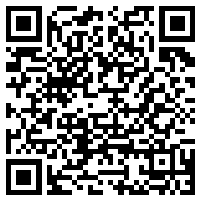 QR Code for bitcoin:bitcoin:bitcoin:bitcoin:1BHML92PaeJ8kq748SKHkd6aP8PyCiCzoS