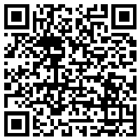 QR Code for bitcoin:bitcoin:bitcoin:bitcoin:1BHRdx2W9tALSALe9Pg2E5erCGFGH2DJMf