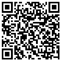 QR Code for bitcoin:bitcoin:bitcoin:bitcoin:1BHRjPXnrUBTD6KYrETStrTmcu1tQuWMQj