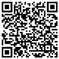 QR Code for bitcoin:bitcoin:bitcoin:bitcoin:1BHTKvwHi9imNFpLMepkBhfztpfN6ojAcW