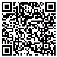 QR Code for bitcoin:bitcoin:bitcoin:bitcoin:1BHTLJXfBebfzH7wXhGtDCZbZeAAASveEH