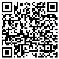 QR Code for bitcoin:bitcoin:bitcoin:bitcoin:1BHTsmL58kWhzpMGCFWXsc6ryAzUnceQ1c
