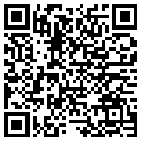 QR Code for bitcoin:bitcoin:bitcoin:bitcoin:1BHbXeNd6EnmEdd6wf8zjw1DPbKnSjV5Sc