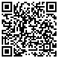 QR Code for bitcoin:bitcoin:bitcoin:bitcoin:1BHeDdBfSZZX3YL6Yipetx88JbNSYfgZCT